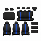 11件套展示