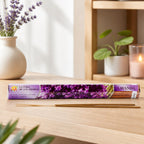 La Casa de los Aromas Lavender Incense