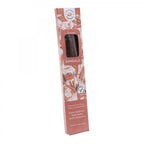 La Casa de los Aromas Sandalwood Incense Sticks product images and lifestyle scenes