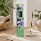 Incienso Patchouli La Casa de los Aromas