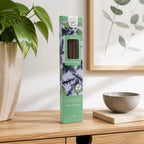 Incienso Patchouli La Casa de los Aromas