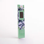 La Casa de los Aromas Patchouli Incense Sticks product images and lifestyle scenes