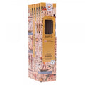 La Casa de los Aromas Egypt Incense Sticks product images and lifestyle scenes