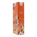 La Casa de los Aromas Amber Incense Sticks product images and lifestyle scenes
