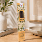 Vanilla Incense La Casa de Aromas