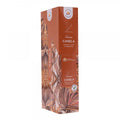 La Casa de los Aromas Cinnamon Incense Sticks product images and lifestyle scenes