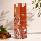 Incienso Canela La Casa de los Aromas