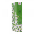 Good Luck Incense Sticks - Buena Fortuna product images and lifestyle scenes