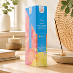 Incense Happiness - La Casa de los Aromas