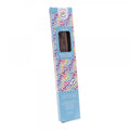 La Casa de los Aromas Positive Thinking Incense Sticks product images and lifestyle scenes