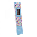 La Casa de los Aromas Positive Thinking Incense Sticks product images and lifestyle scenes