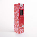 La Casa de los Aromas Amor Love Incense Sticks (Pack of 6) product images and lifestyle scenes