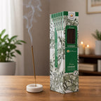Money Incense La Casa de los Aromas