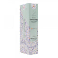 La Casa de los Aromas Anti-Stress Incense Sticks product images and lifestyle scenes