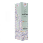 La Casa de los Aromas Anti-Stress Incense Sticks product images and lifestyle scenes