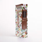 La Casa de los Aromas Coconut Incense Sticks product images and lifestyle scenes