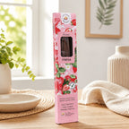 Incienso de Fresa La Casa de Aromas