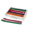 La Casa de los Aromas Assorted Incense Stick Holders product images and lifestyle scenes