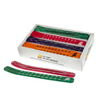 La Casa de los Aromas Assorted Incense Stick Holders product images and lifestyle scenes