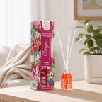 Cherry Mist Diffuser La Casa de los Aromas