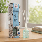La Casa de los Aromas Cotton Diffuser, 50 ml