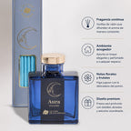 Difusor de Aromas Aura La Casa de los Aromas