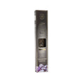 La Casa de Aromas Aura Musk Incense Sticks with Lapis Lazuli product images and lifestyle scenes