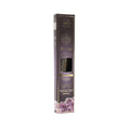 La Casa de los Aromas Focus Amethyst Incense Sticks product images and lifestyle scenes