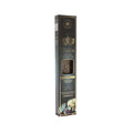 La Casa de los Aromas Chakra Labradorite Incense Sticks product images and lifestyle scenes