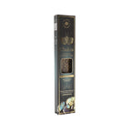 La Casa de los Aromas Chakra Labradorite Incense Sticks product images and lifestyle scenes