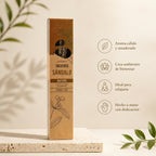 Handmade Sandalwood Nature Incense