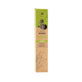 La Casa de los Aromas Nature Lemongrass Handmade Incense Sticks (8 Sticks) product images and lifestyle scenes