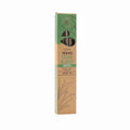 La Casa de los Aromas Nature White Sage Handmade Incense Sticks (8 Sticks) product images and lifestyle scenes