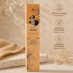 Natural Vanilla Incense La Casa de los Aromas