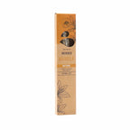 La Casa de los Aromas Nature Vanilla Incense Sticks product images and lifestyle scenes