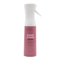 La Casa de los Aromas Royal Garden Home Perfume Spray 300ml product images and lifestyle scenes