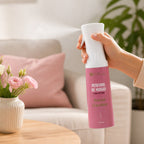 Perfume de Hogar Royal Garden de La Casa de los Aromas, 300 ml
