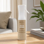 Genuine Gentleman The House of Aromas Home Perfume