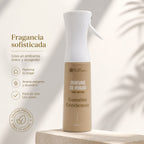 Genuine Gentleman The House of Aromas Home Perfume