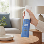 Home Fragrance La Casa de los Aromas Urban Spirit 300ml