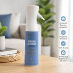 Home Fragrance La Casa de los Aromas Urban Spirit 300ml