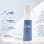 Home Fragrance La Casa de los Aromas Urban Spirit 300ml