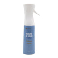 La Casa de los Aromas Urban Spirit Home Perfume Spray 300ml product images and lifestyle scenes