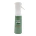La Casa de los Aromas Modern Symphony Home Perfume Spray 300ml product images and lifestyle scenes