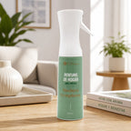 La Casa de los Aromas Modern Symphony Home Fragrance, 300 ml