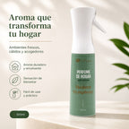 La Casa de los Aromas Modern Symphony Home Fragrance, 300 ml