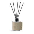 La Casa de los Aromas Pure Reed Diffuser product images and lifestyle scenes