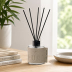 Pure Reed Diffuser from La Casa de los Aromas