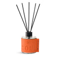 La Casa de los Aromas Soul Pure Intention Reed Diffuser product images and lifestyle scenes