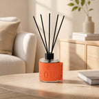 Aromatic Spiral Diffuser La Casa de los Aromas Soul